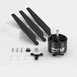 Brother Hobby Avenger 3520 V5 330KV/380KV/420KV/470KV/490KV/540KV Motor